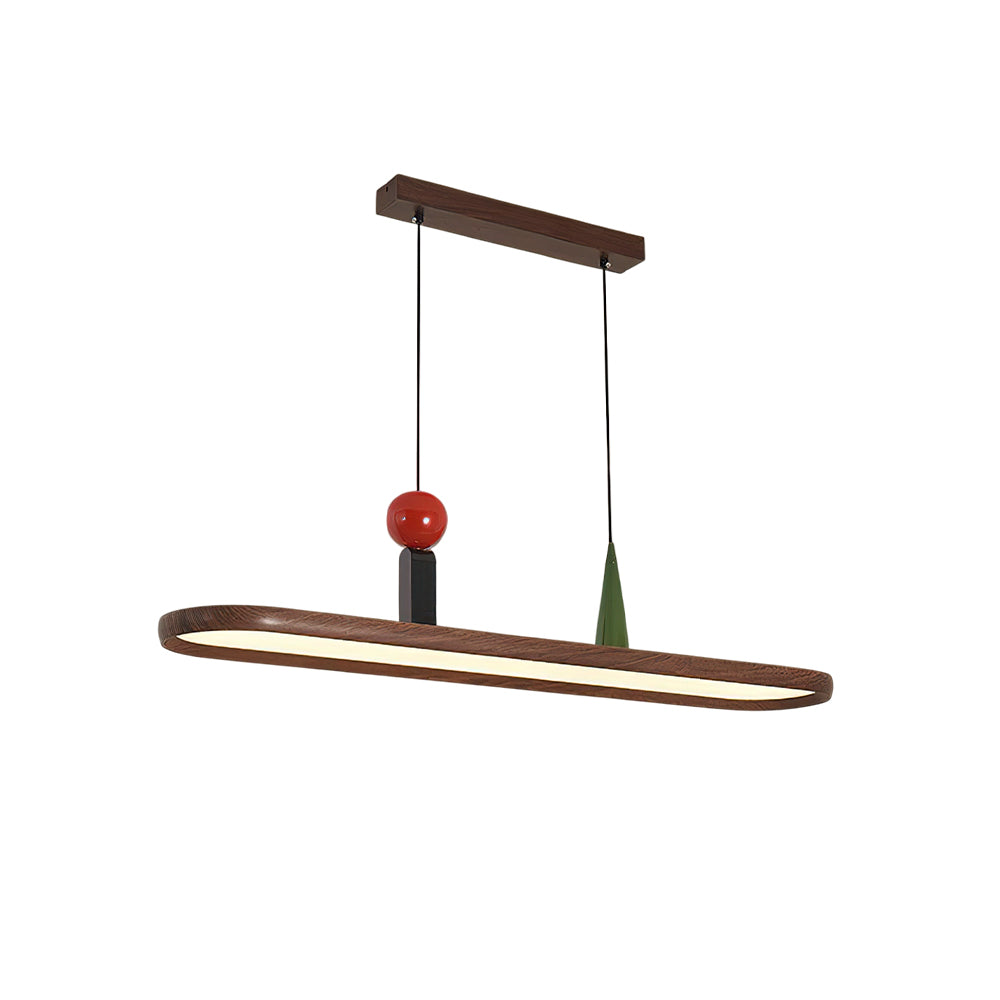 Mooiehome_Luvano_Orbit_Linear_Chandelier_1