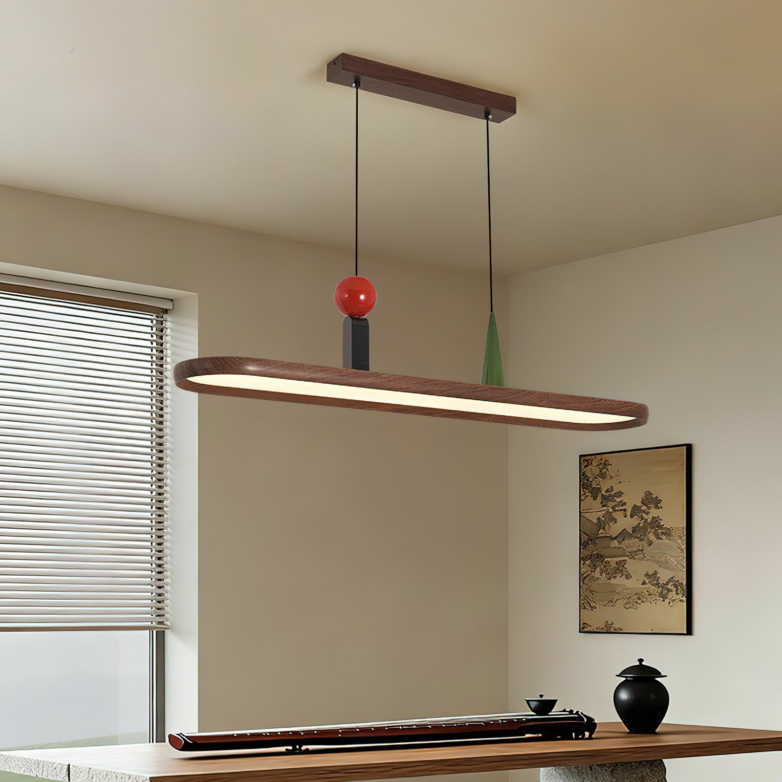 Mooiehome_Luvano_Orbit_Linear_Chandelier_10