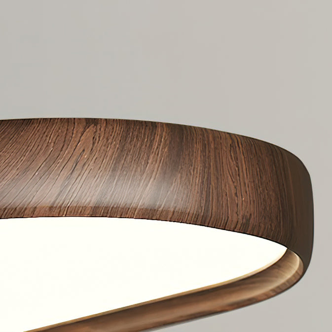 Mooiehome_Luvano_Orbit_Linear_Chandelier_11