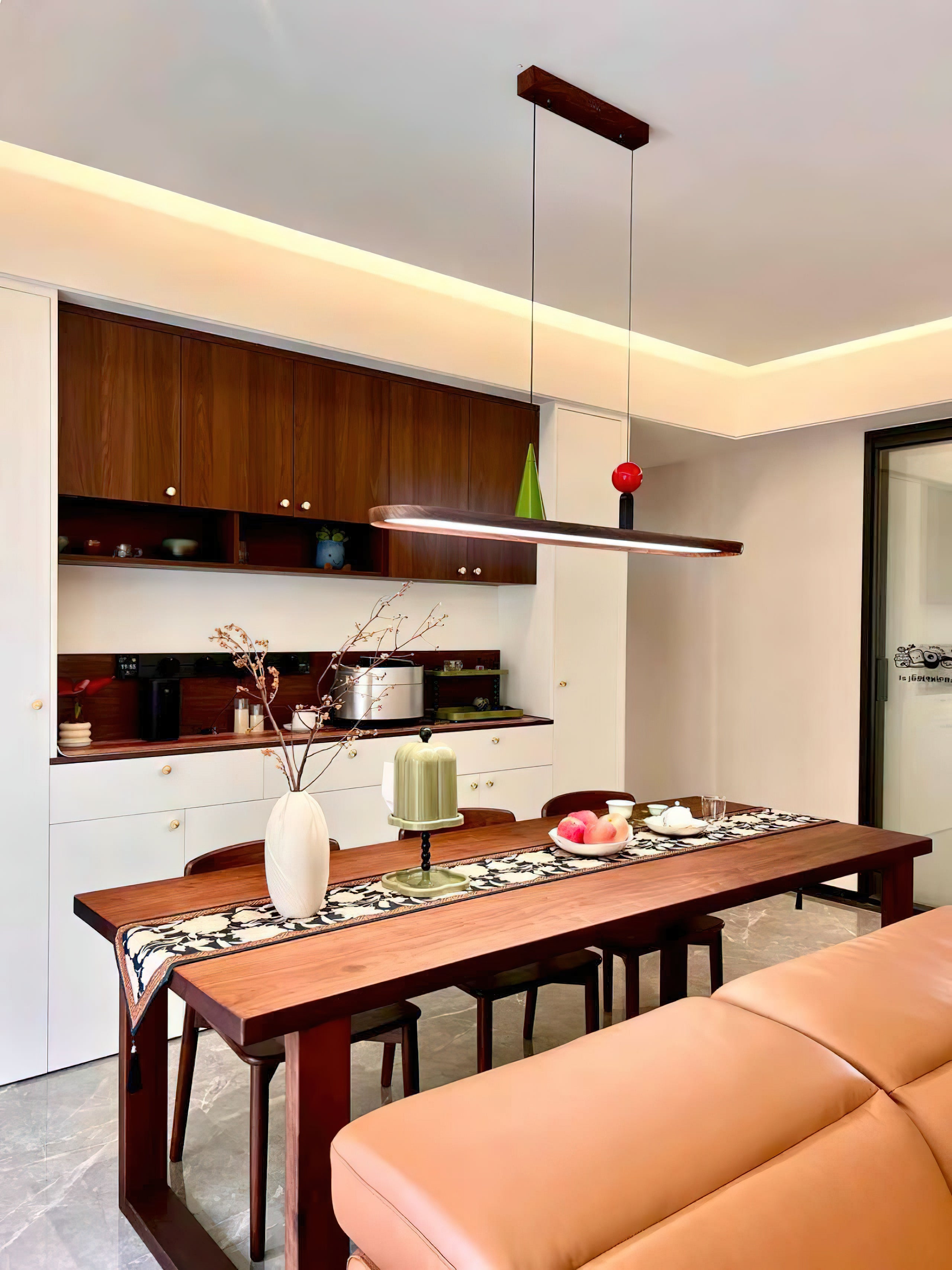 Mooiehome_Luvano_Orbit_Linear_Chandelier_12