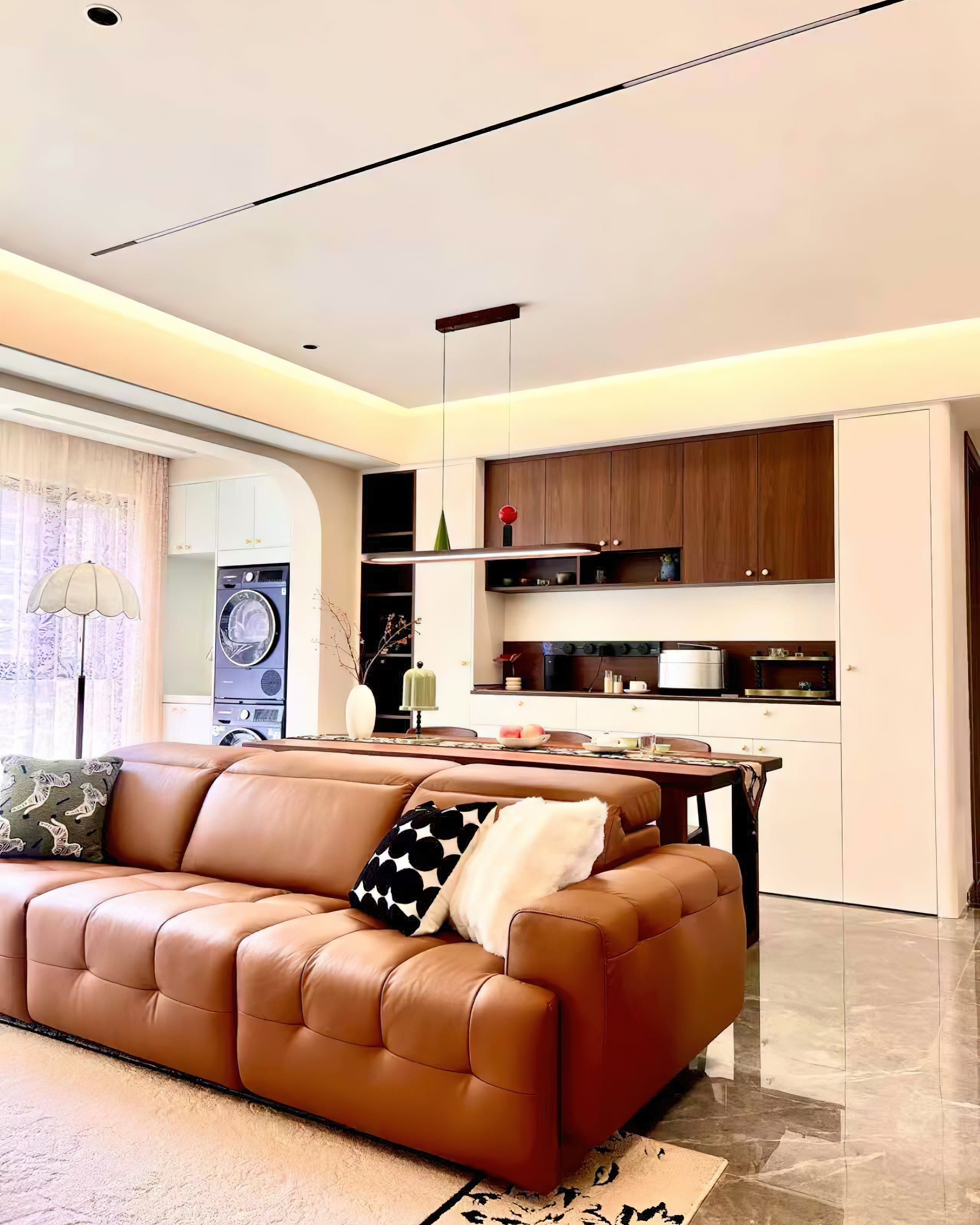 Mooiehome_Luvano_Orbit_Linear_Chandelier_13