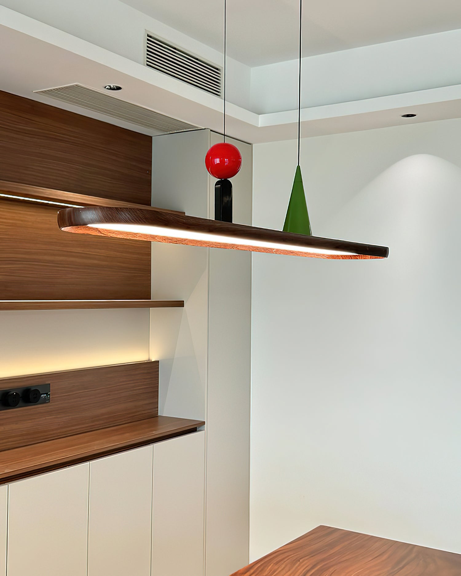 Mooiehome_Luvano_Orbit_Linear_Chandelier_14