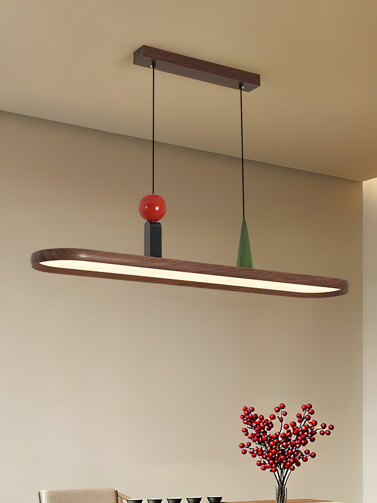 Mooiehome_Luvano_Orbit_Linear_Chandelier_15