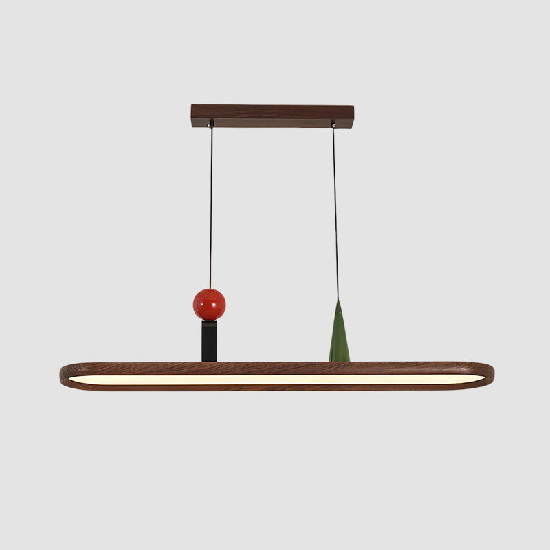 Mooiehome_Luvano_Orbit_Linear_Chandelier_2