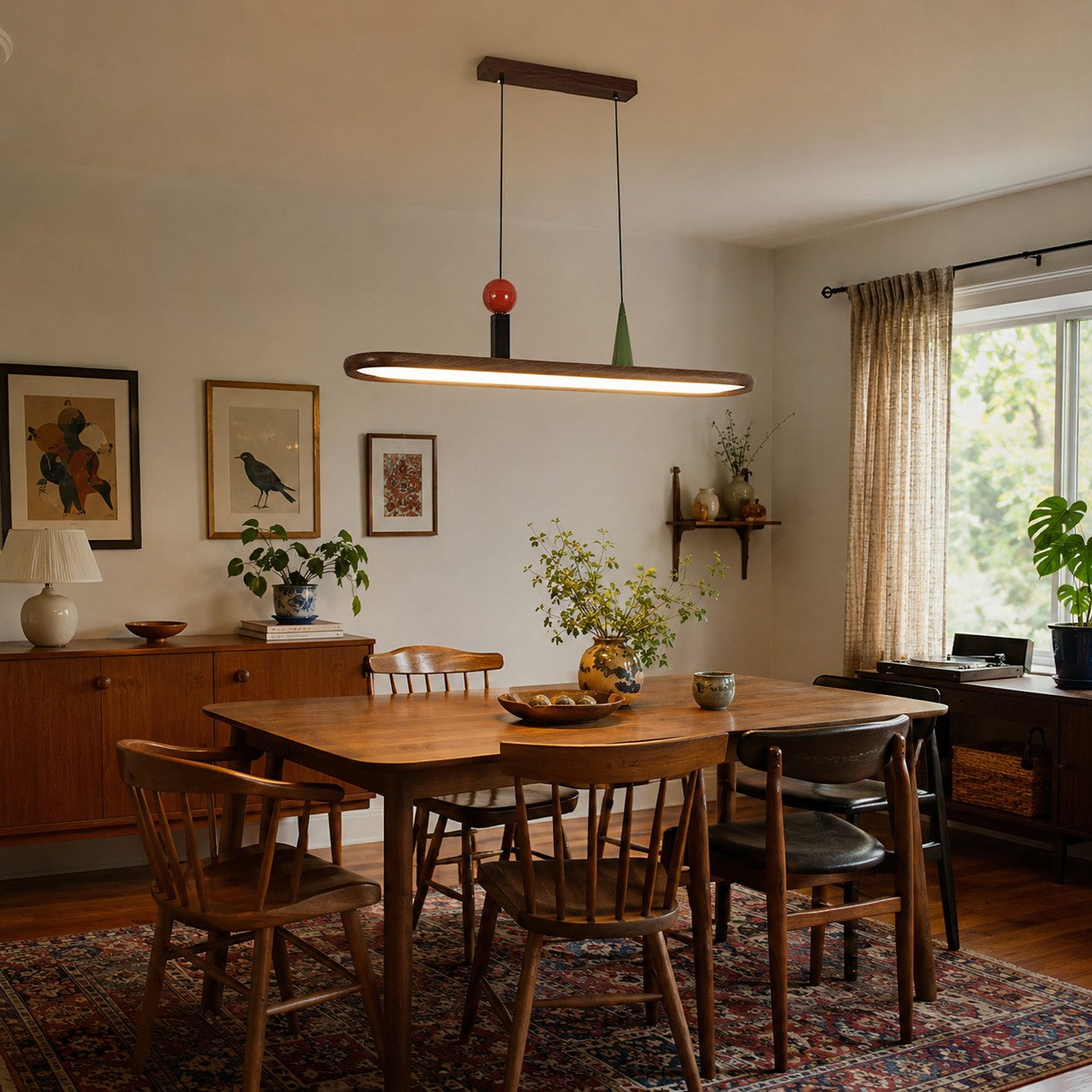 Mooiehome_Luvano_Orbit_Linear_Chandelier_3