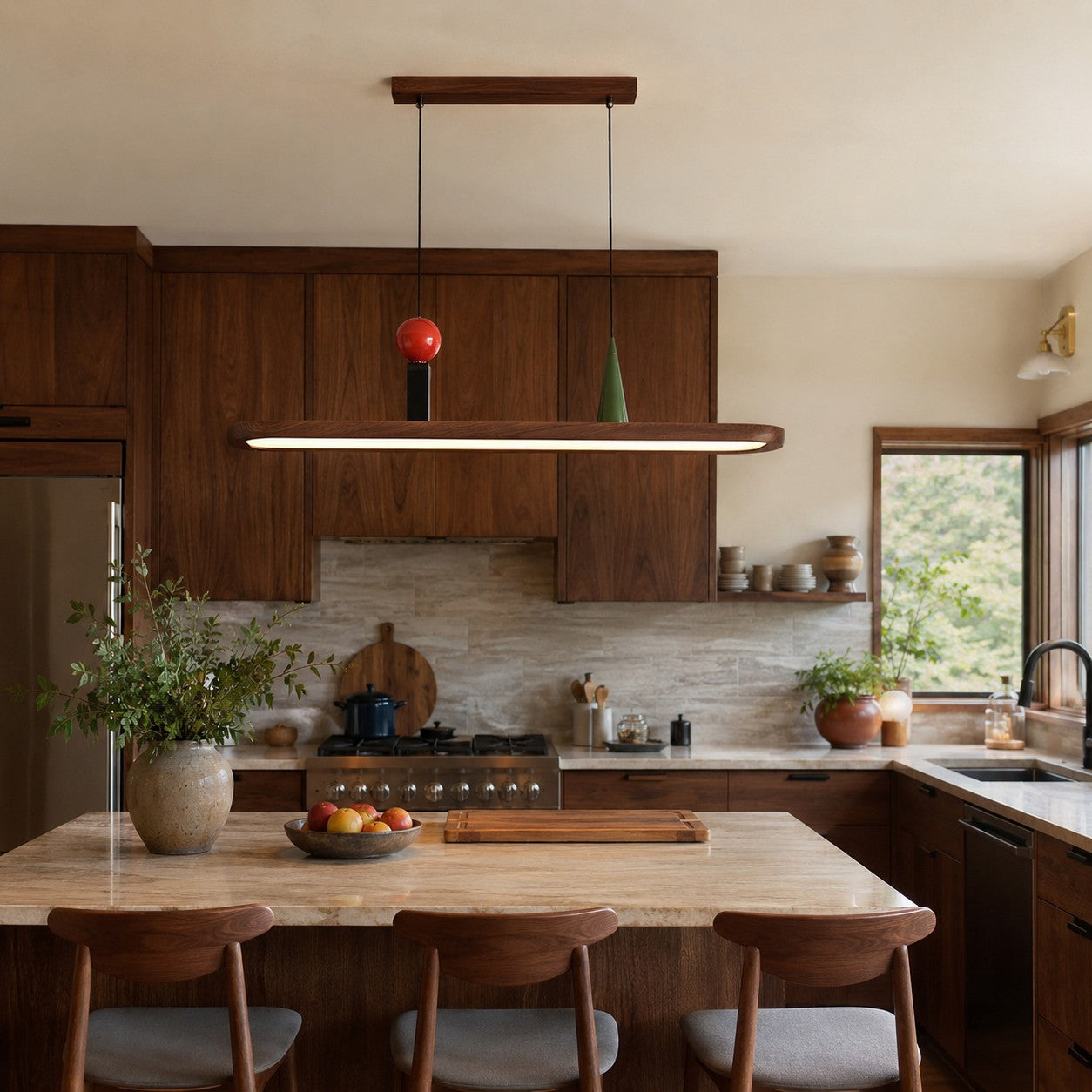 Mooiehome_Luvano_Orbit_Linear_Chandelier_4
