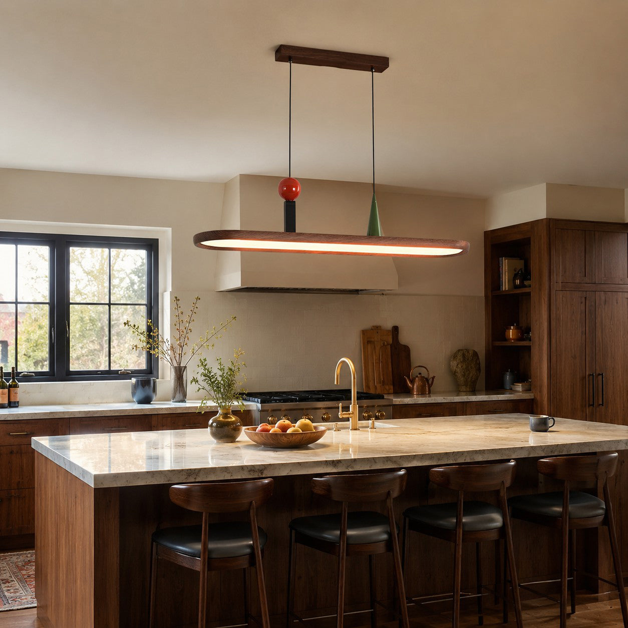 Mooiehome_Luvano_Orbit_Linear_Chandelier_6