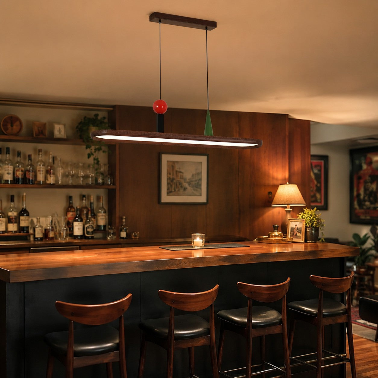 Mooiehome_Luvano_Orbit_Linear_Chandelier_7