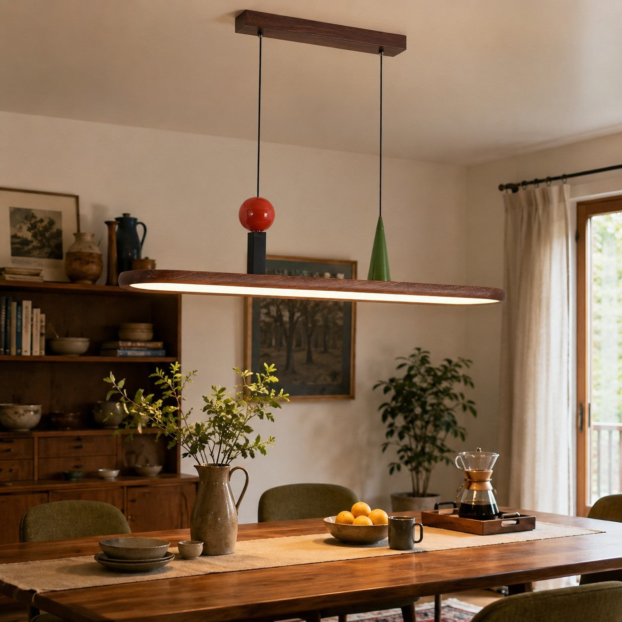 Mooiehome_Luvano_Orbit_Linear_Chandelier_8