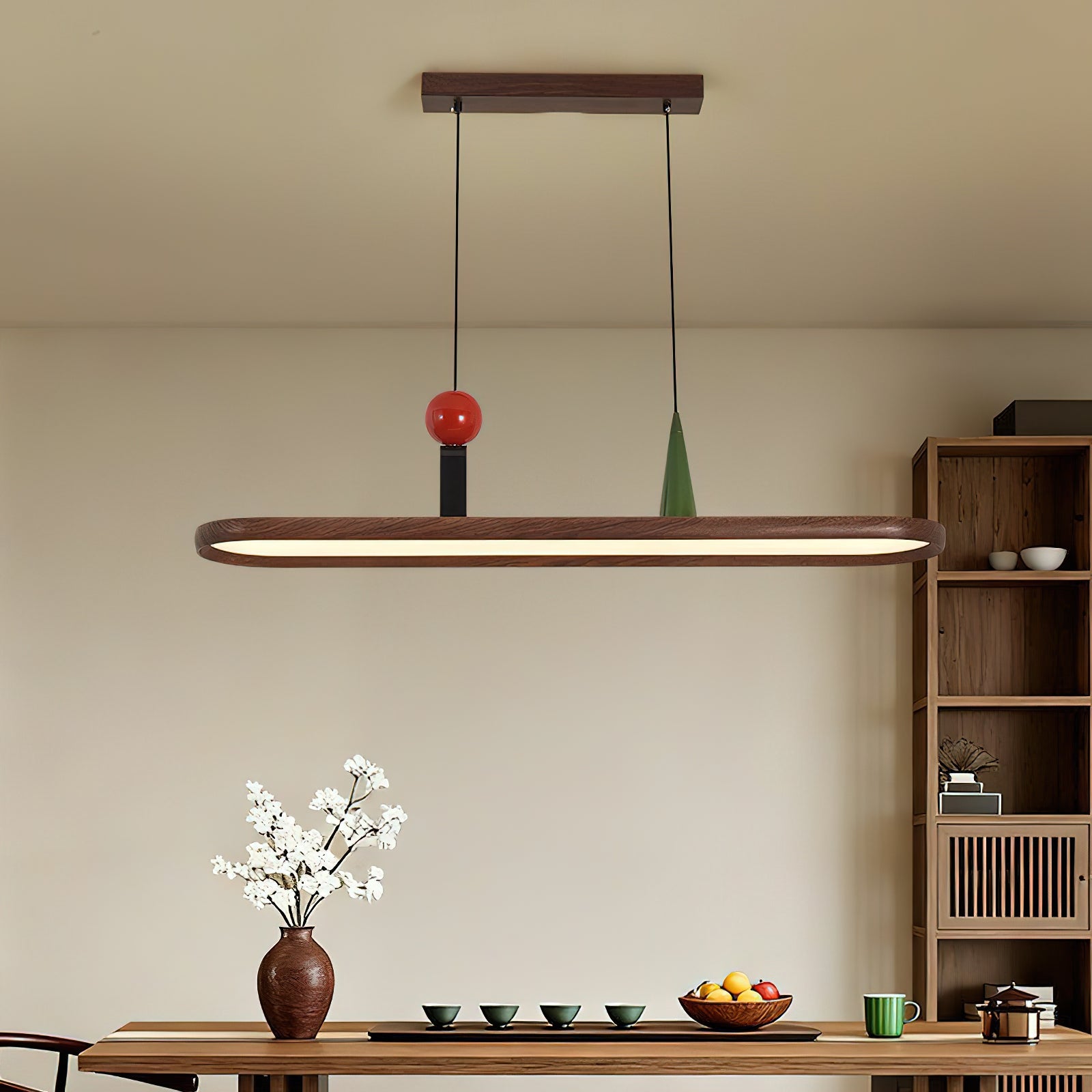 Mooiehome_Luvano_Orbit_Linear_Chandelier_9