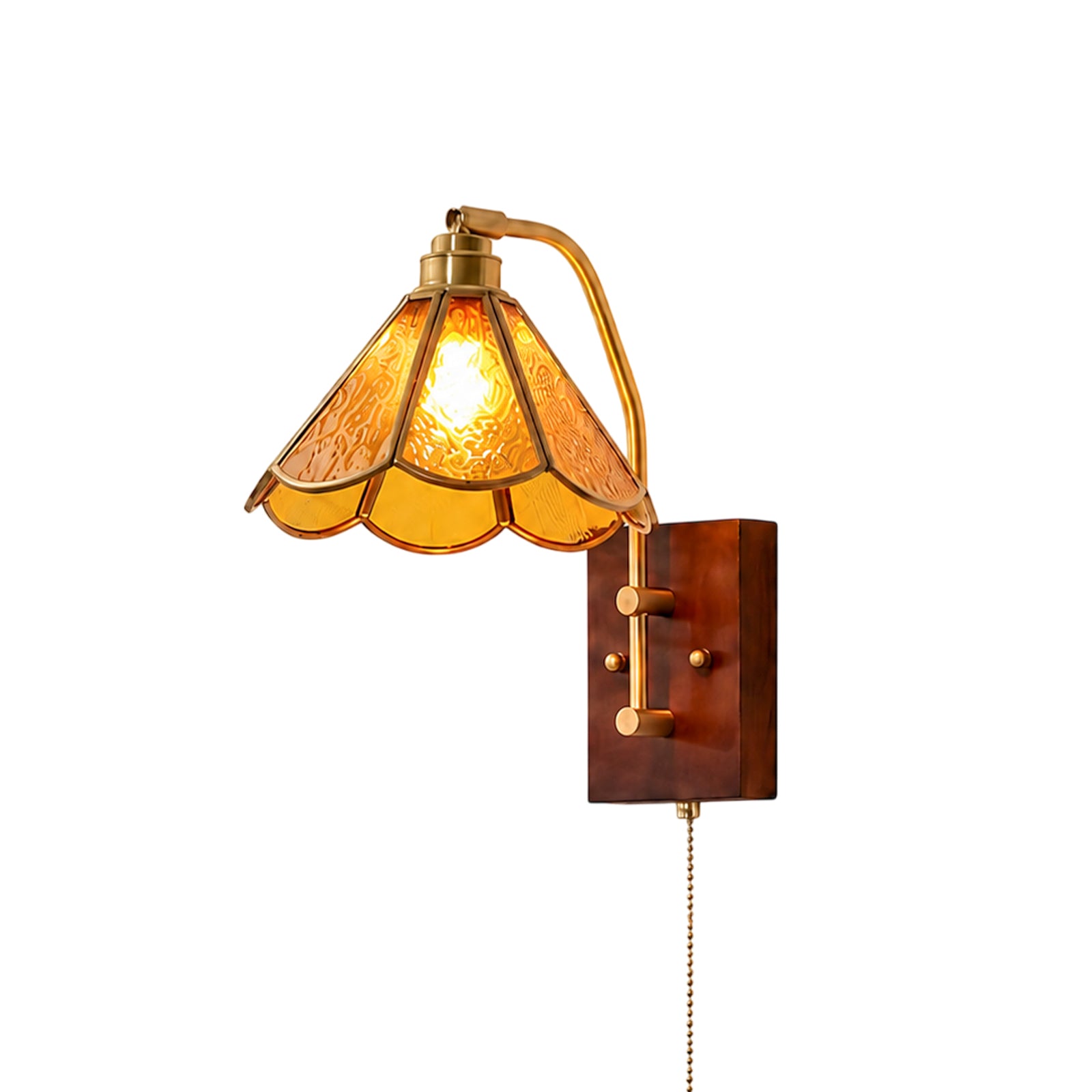 Mooiehome_Maristelle_Wall_Lamp_1