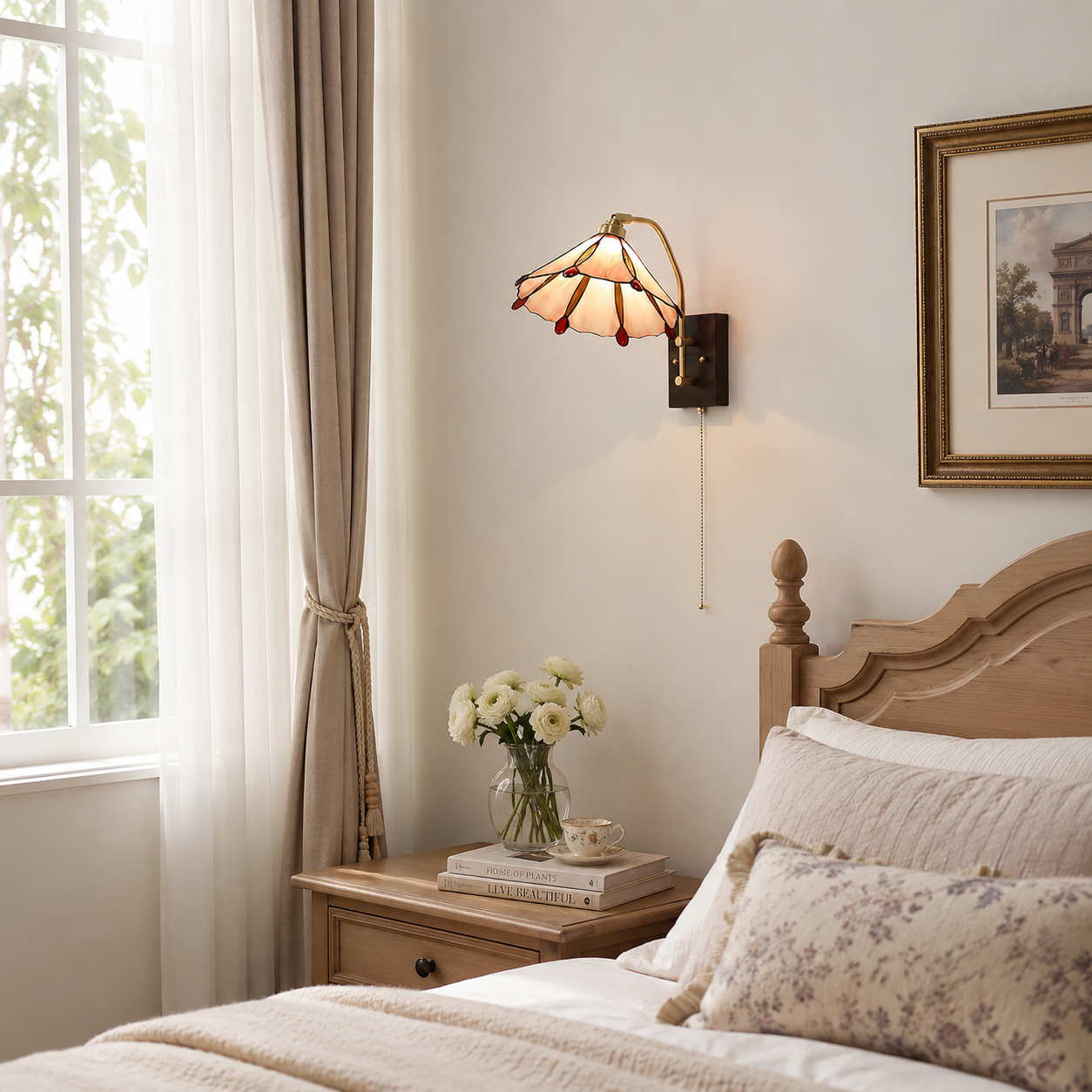 Mooiehome_Maristelle_Wall_Lamp_10
