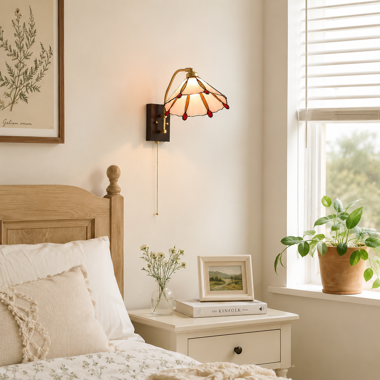 Mooiehome_Maristelle_Wall_Lamp_11
