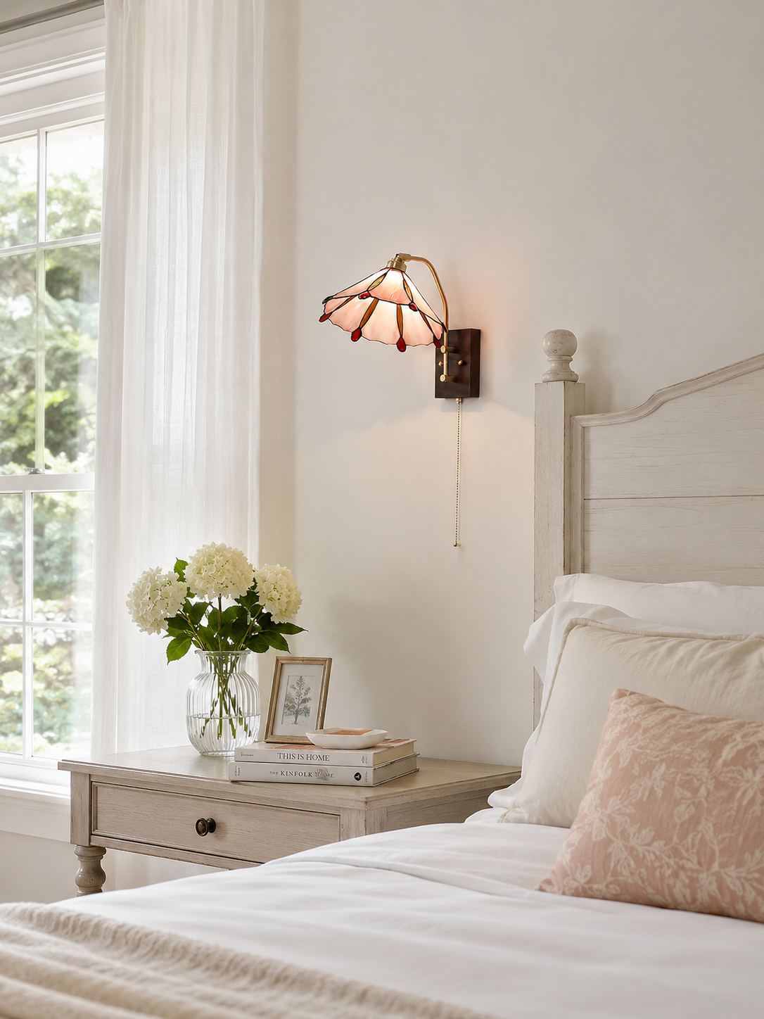 Mooiehome_Maristelle_Wall_Lamp_12