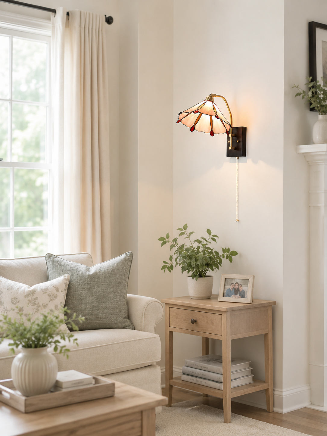Mooiehome_Maristelle_Wall_Lamp_13