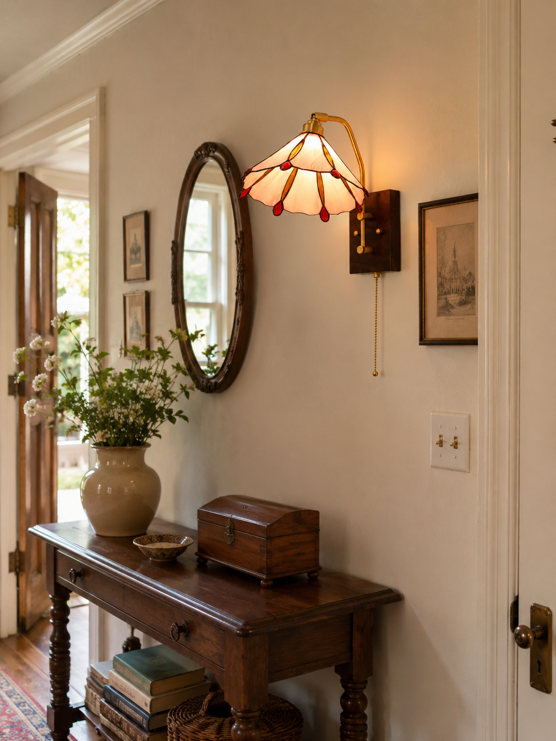 Mooiehome_Maristelle_Wall_Lamp_14