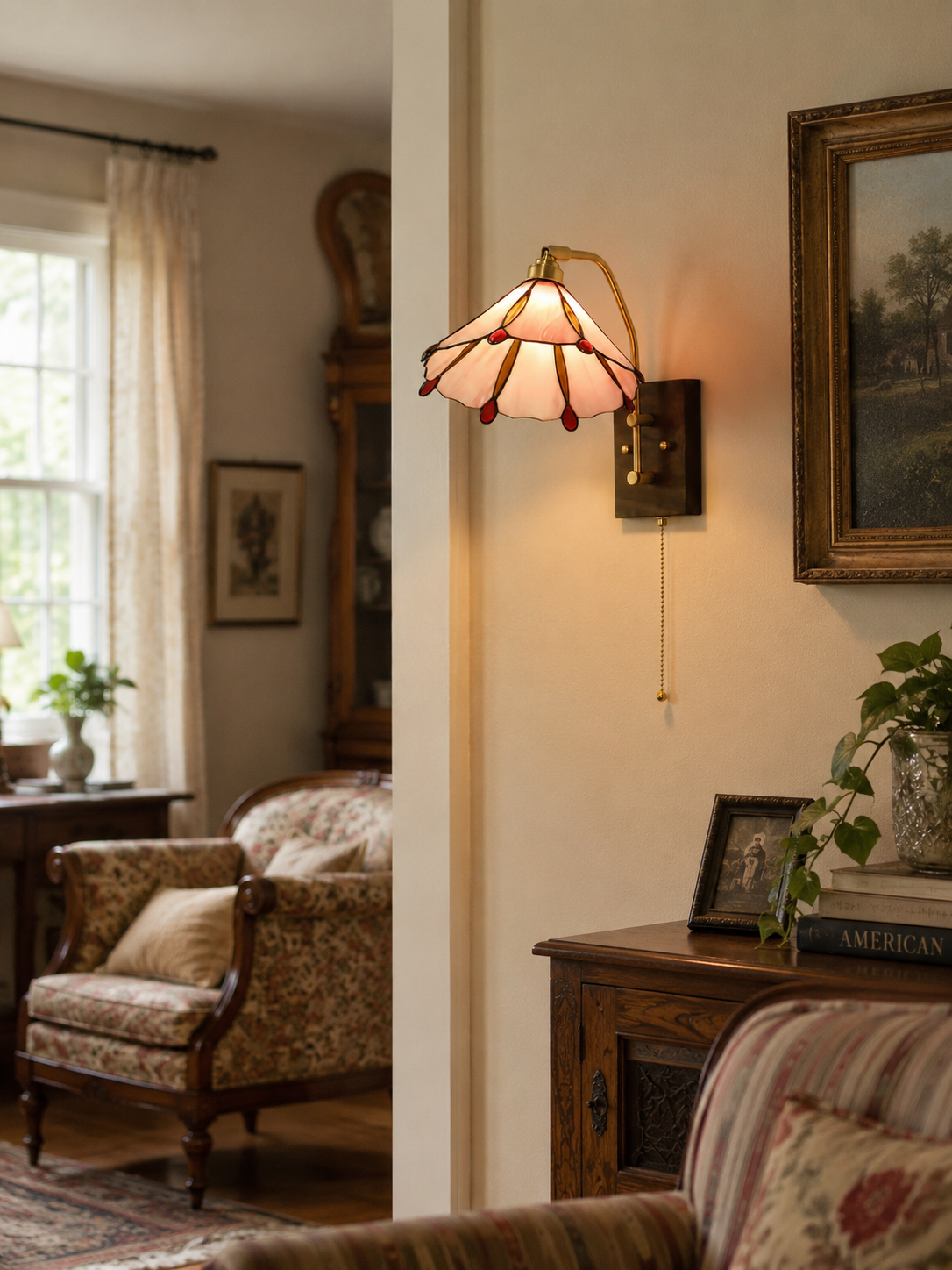 Mooiehome_Maristelle_Wall_Lamp_15