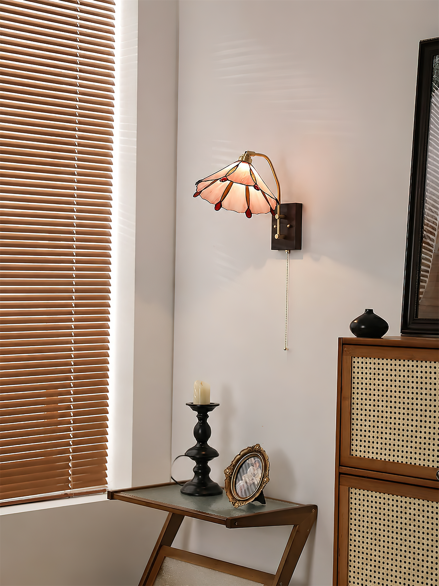 Mooiehome_Maristelle_Wall_Lamp_16