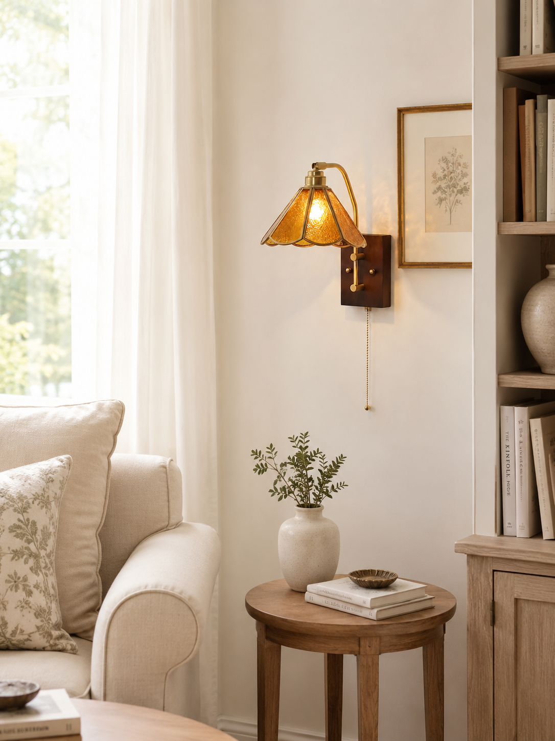 Mooiehome_Maristelle_Wall_Lamp_17