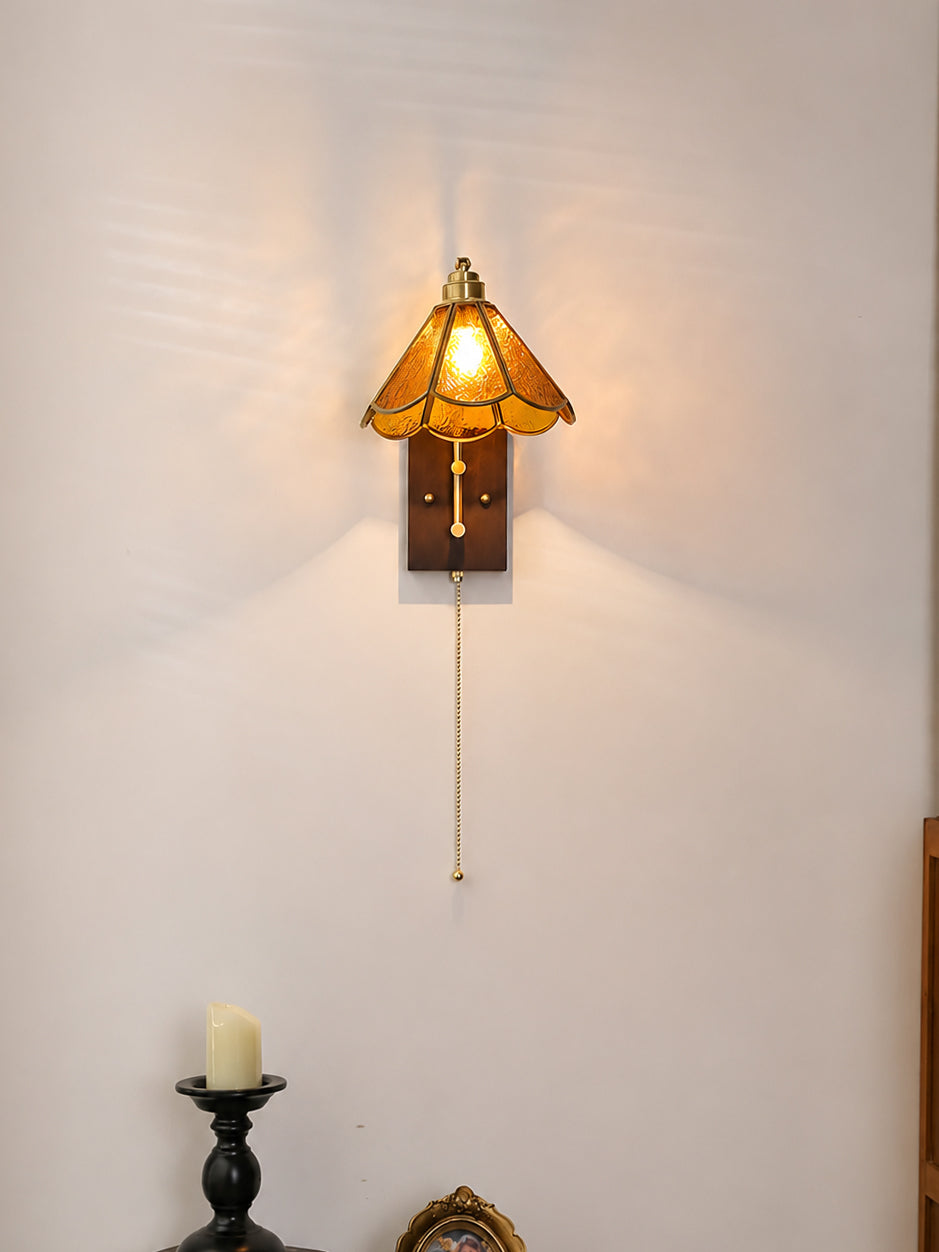 Mooiehome_Maristelle_Wall_Lamp_18