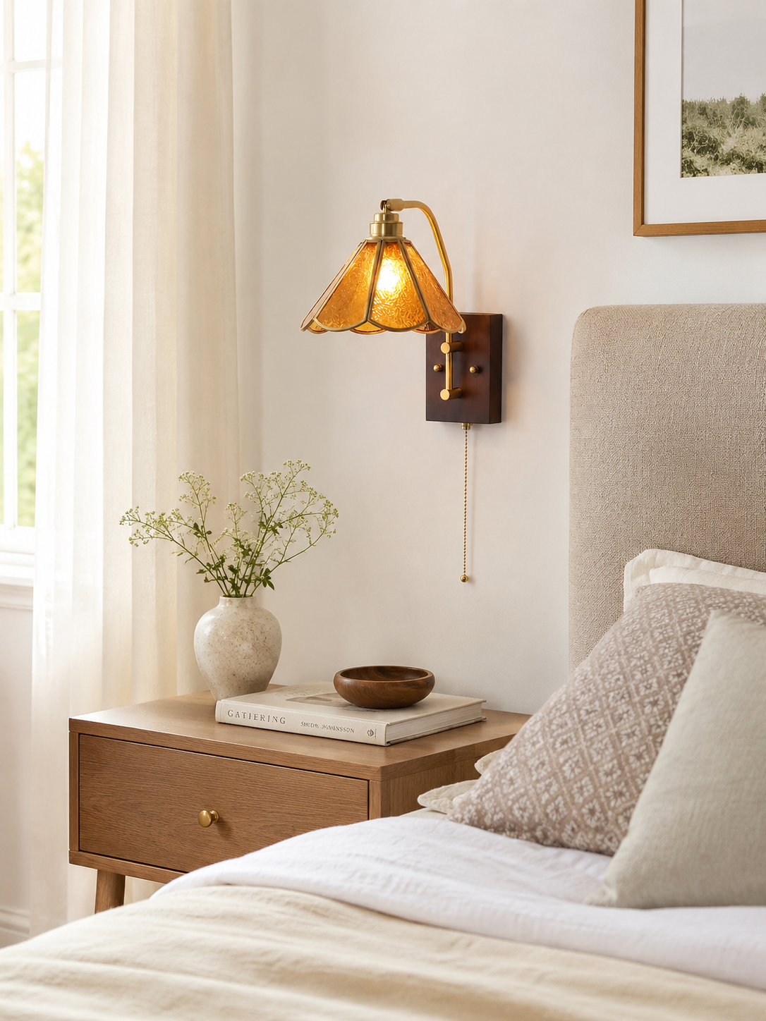 Mooiehome_Maristelle_Wall_Lamp_18