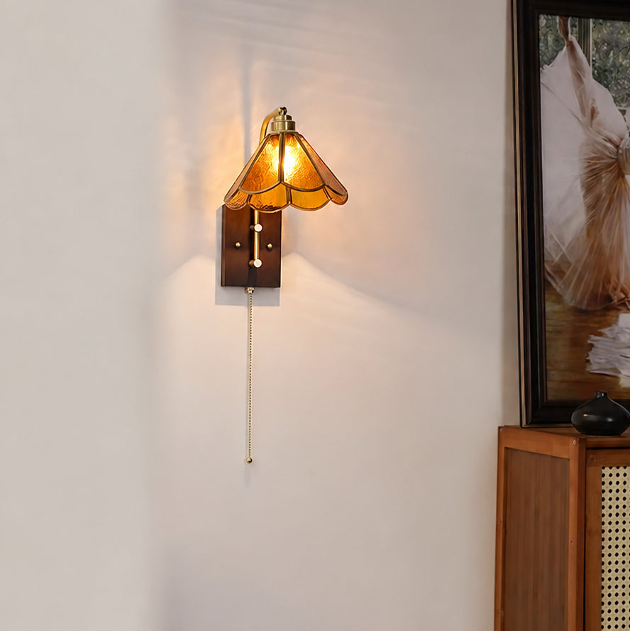 Mooiehome_Maristelle_Wall_Lamp_19