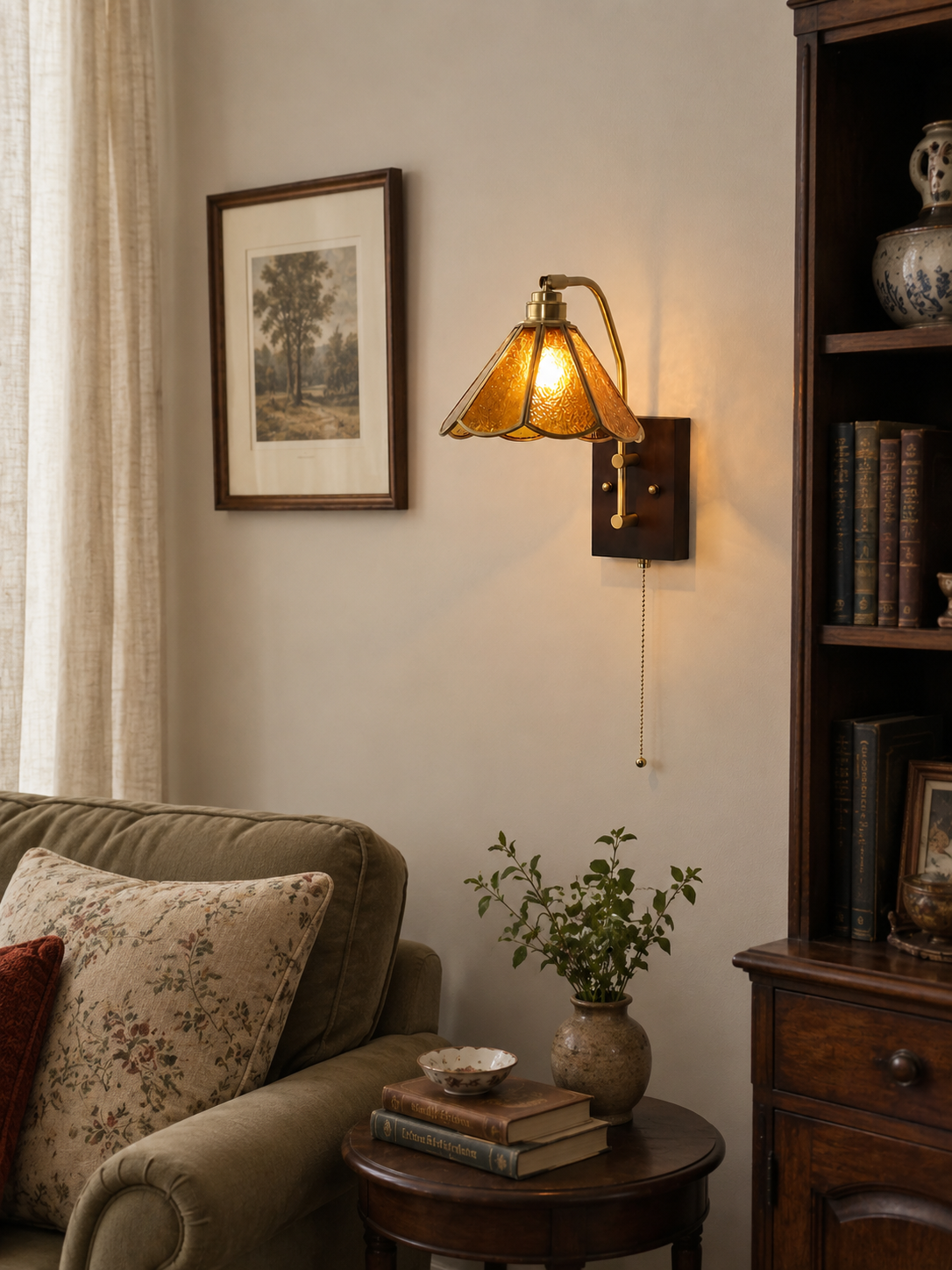 Mooiehome_Maristelle_Wall_Lamp_19