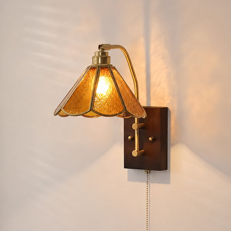 Mooiehome_Maristelle_Wall_Lamp_2