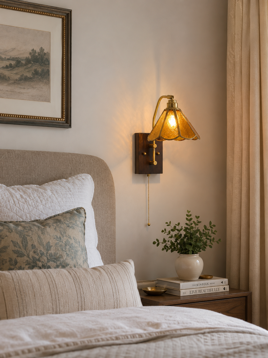Mooiehome_Maristelle_Wall_Lamp_20