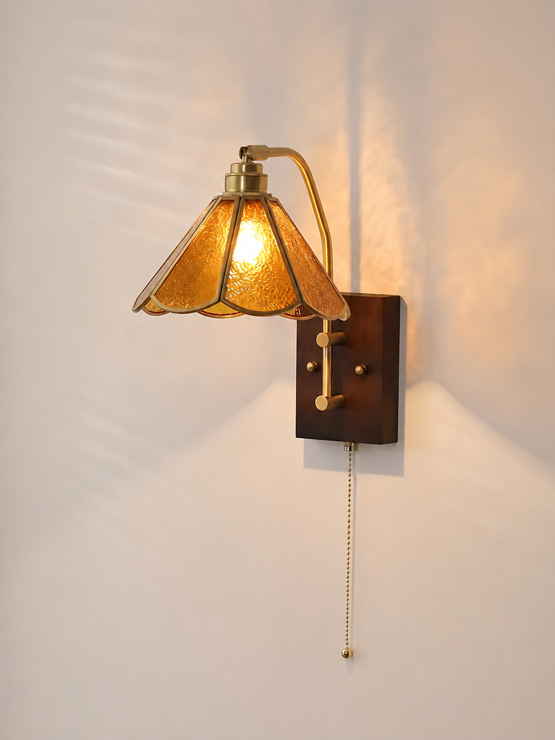 Mooiehome_Maristelle_Wall_Lamp_21