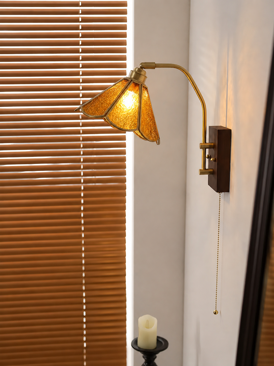 Mooiehome_Maristelle_Wall_Lamp_22