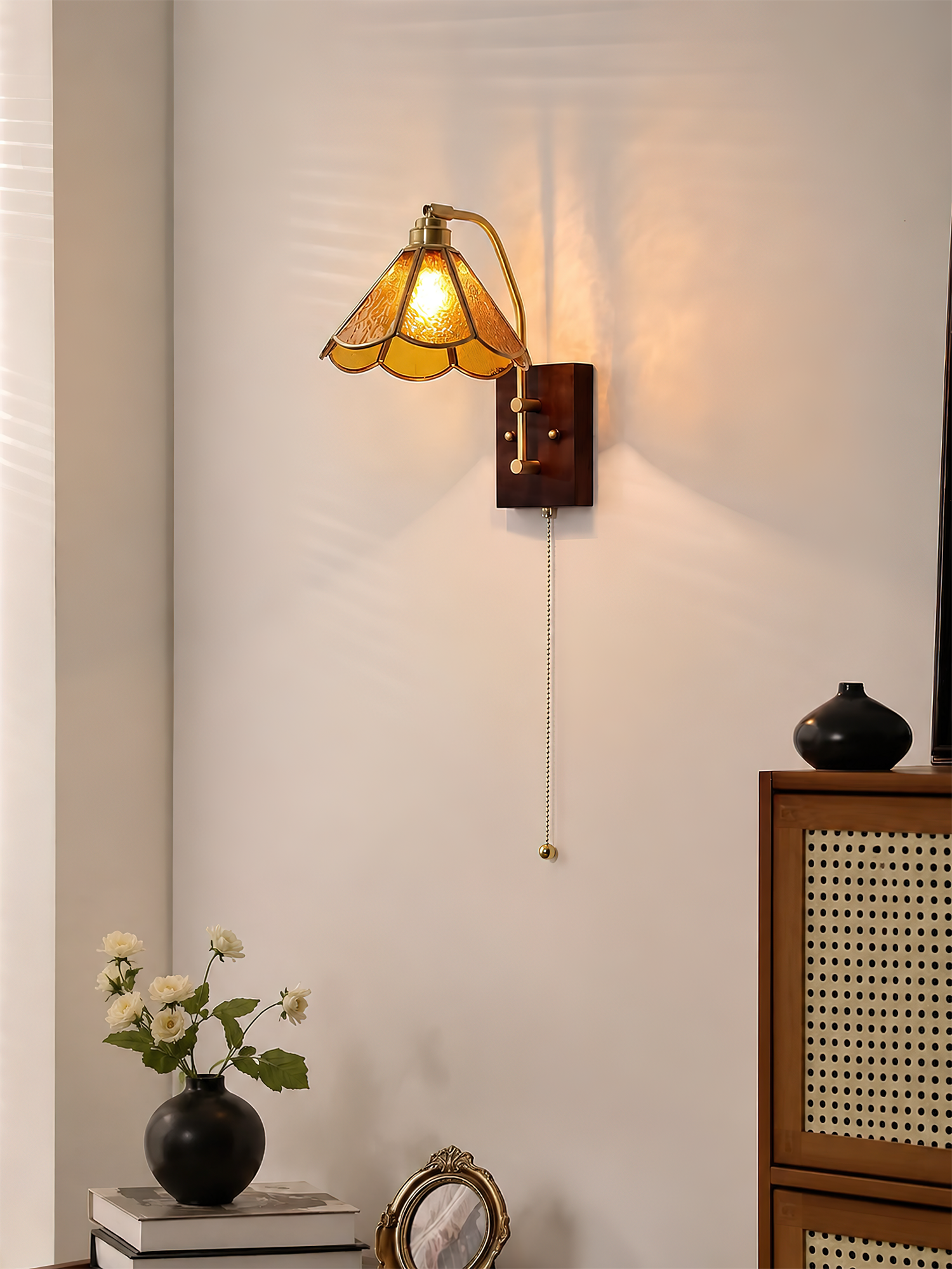 Mooiehome_Maristelle_Wall_Lamp_23