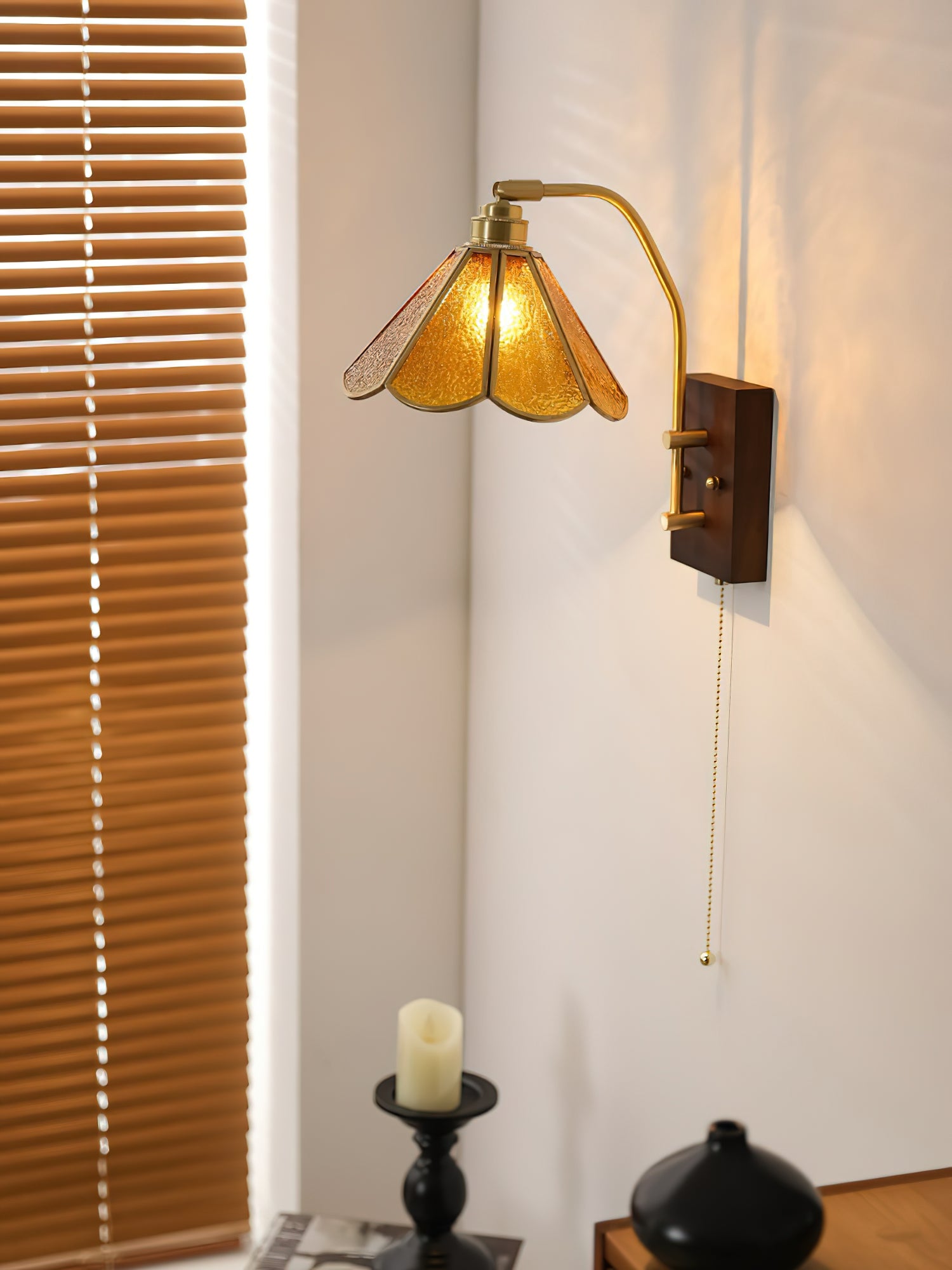 Mooiehome_Maristelle_Wall_Lamp_24