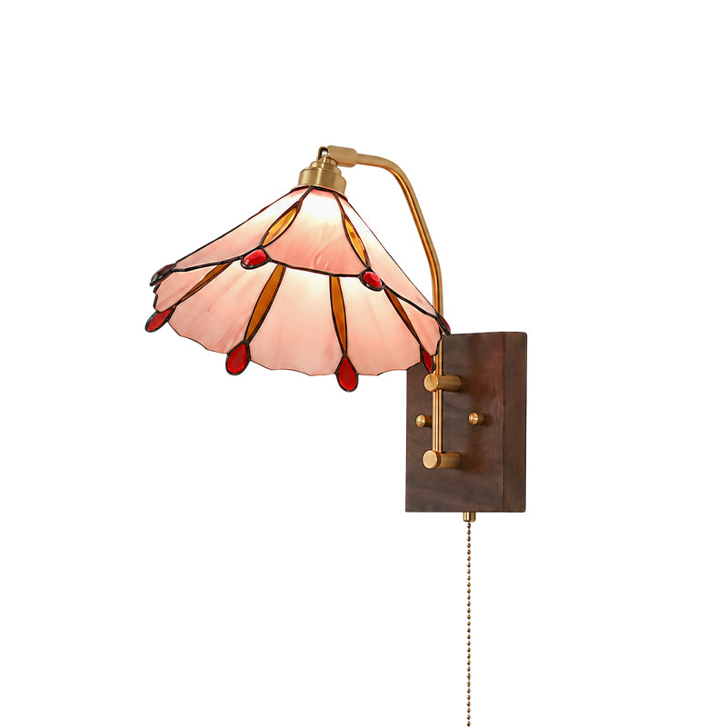 Mooiehome_Maristelle_Wall_Lamp_26