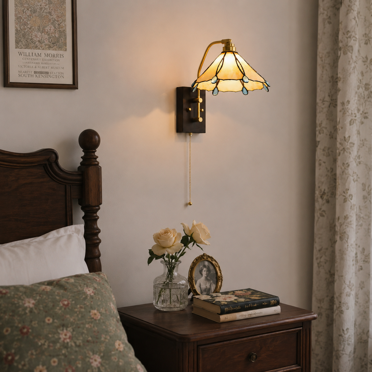 Mooiehome_Maristelle_Wall_Lamp_27