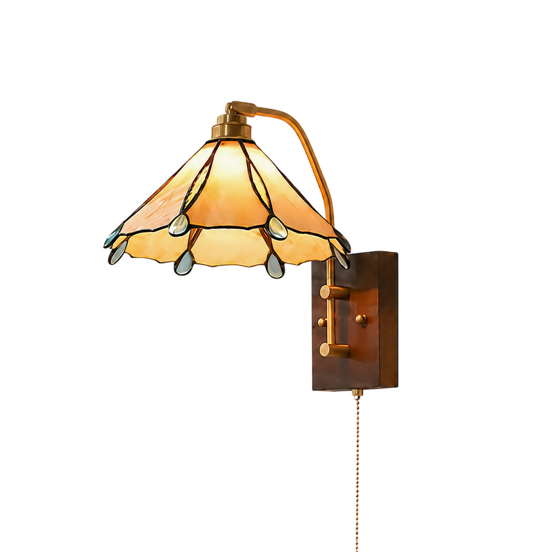 Mooiehome_Maristelle_Wall_Lamp_28