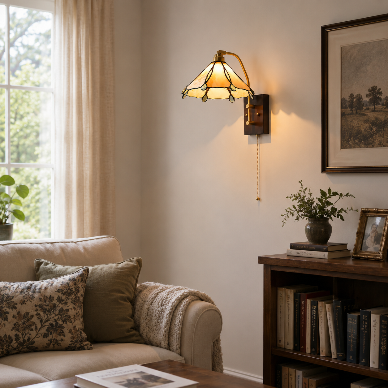 Mooiehome_Maristelle_Wall_Lamp_28