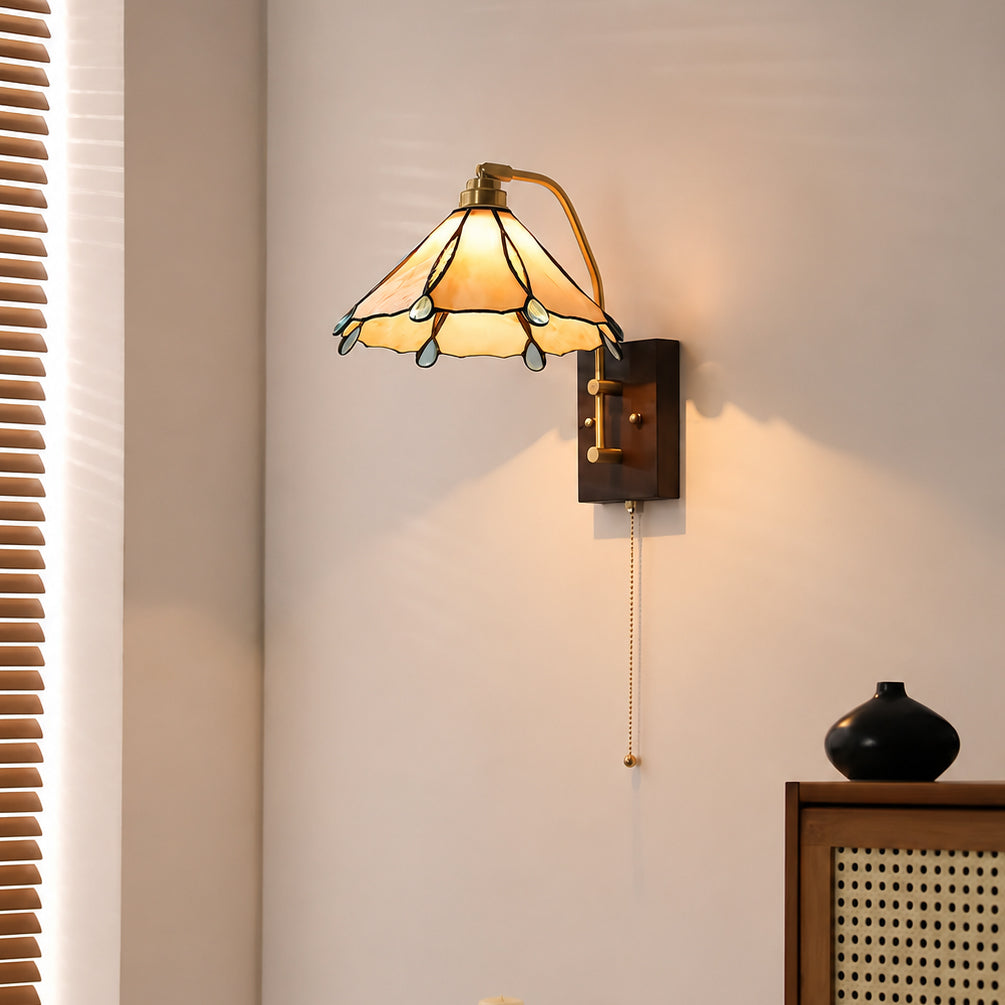 Mooiehome_Maristelle_Wall_Lamp_29