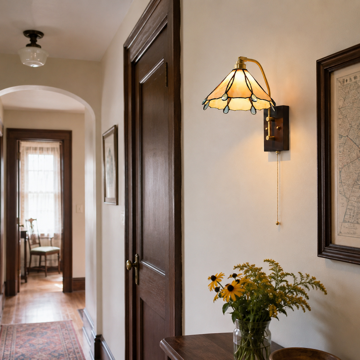 Mooiehome_Maristelle_Wall_Lamp_29