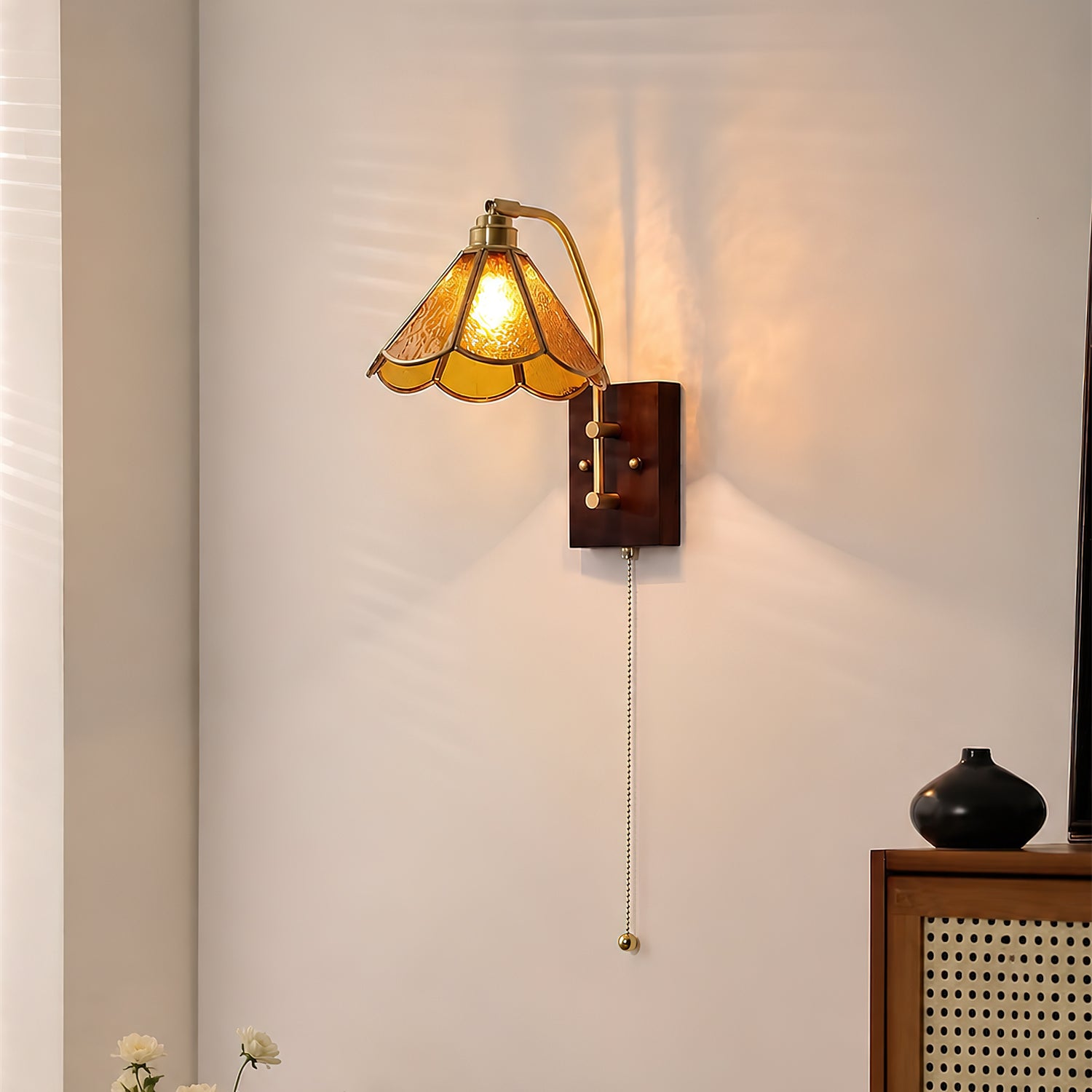 Mooiehome_Maristelle_Wall_Lamp_3