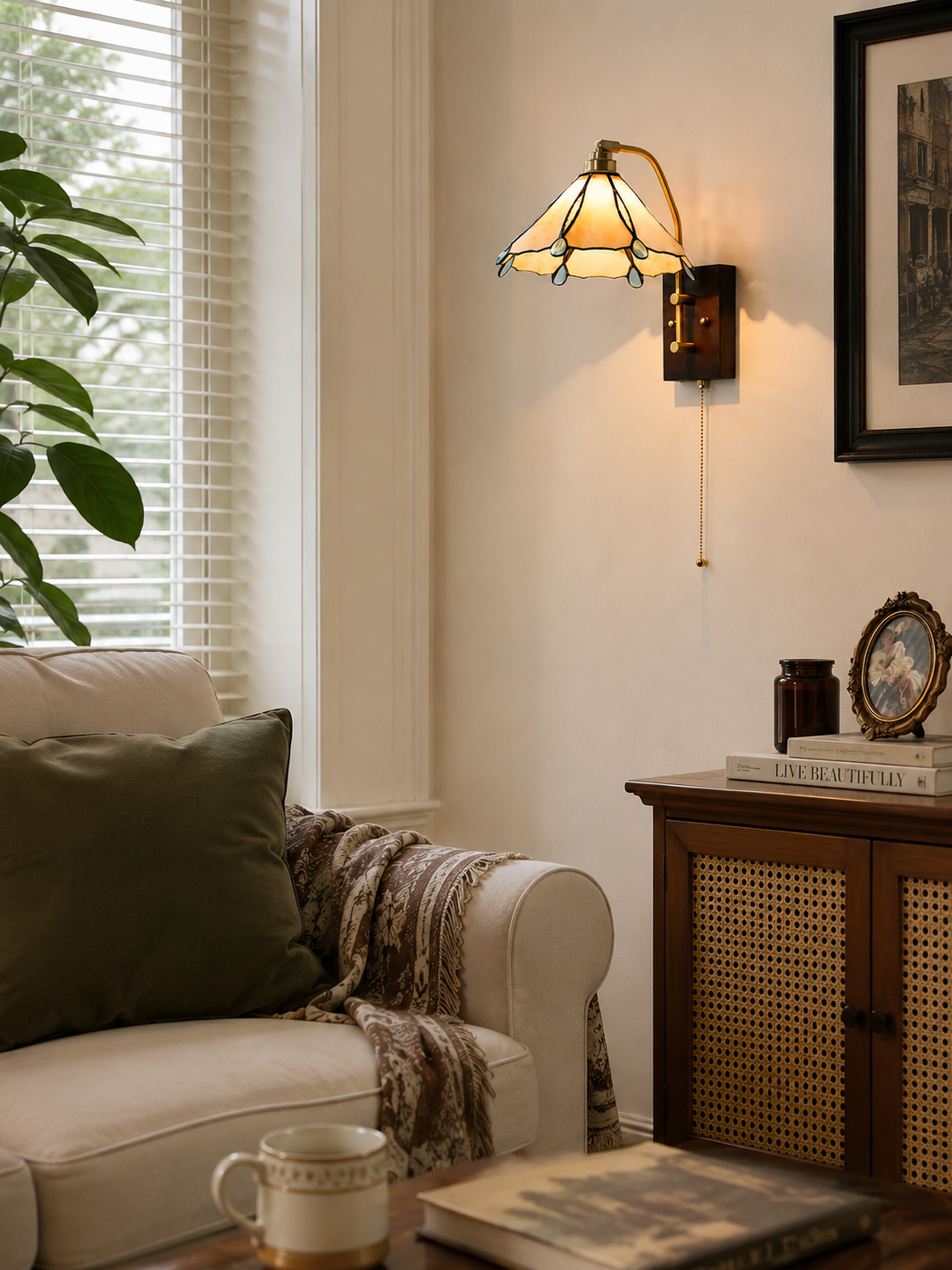 Mooiehome_Maristelle_Wall_Lamp_30