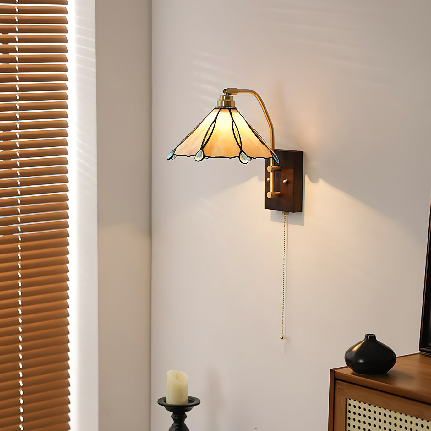 Mooiehome_Maristelle_Wall_Lamp_31