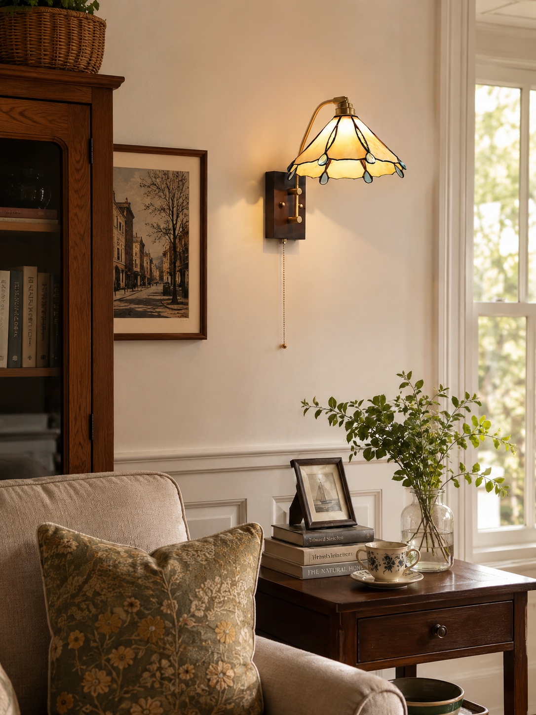 Mooiehome_Maristelle_Wall_Lamp_31