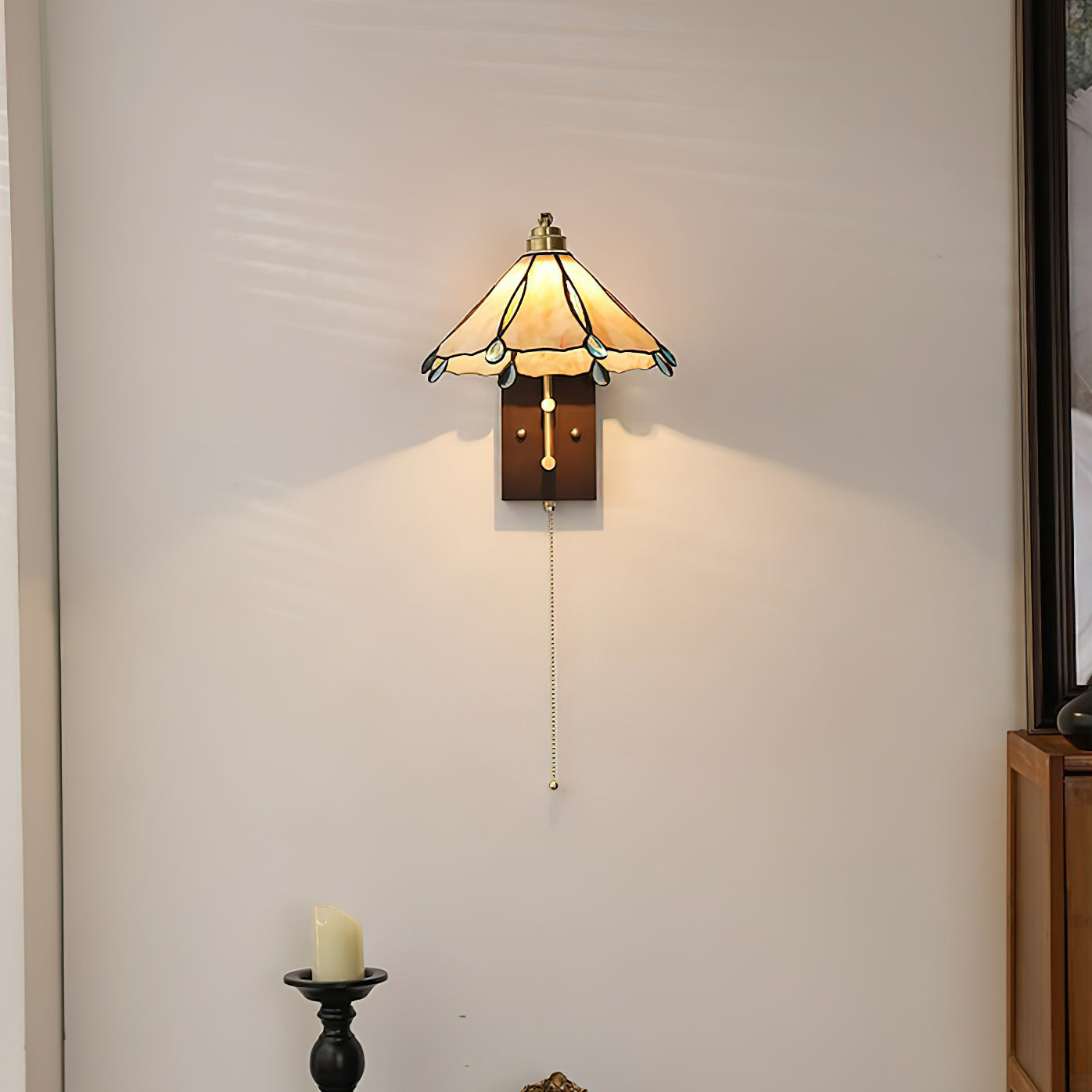 Mooiehome_Maristelle_Wall_Lamp_32