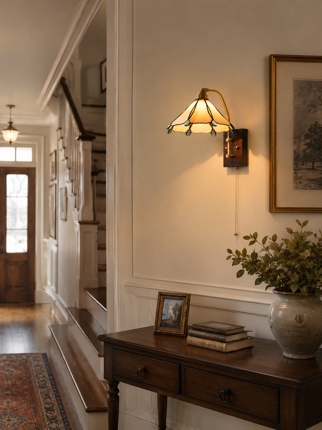 Mooiehome_Maristelle_Wall_Lamp_32