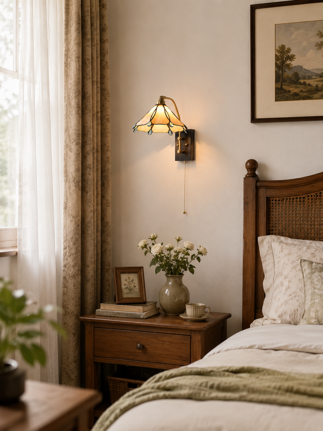 Mooiehome_Maristelle_Wall_Lamp_33