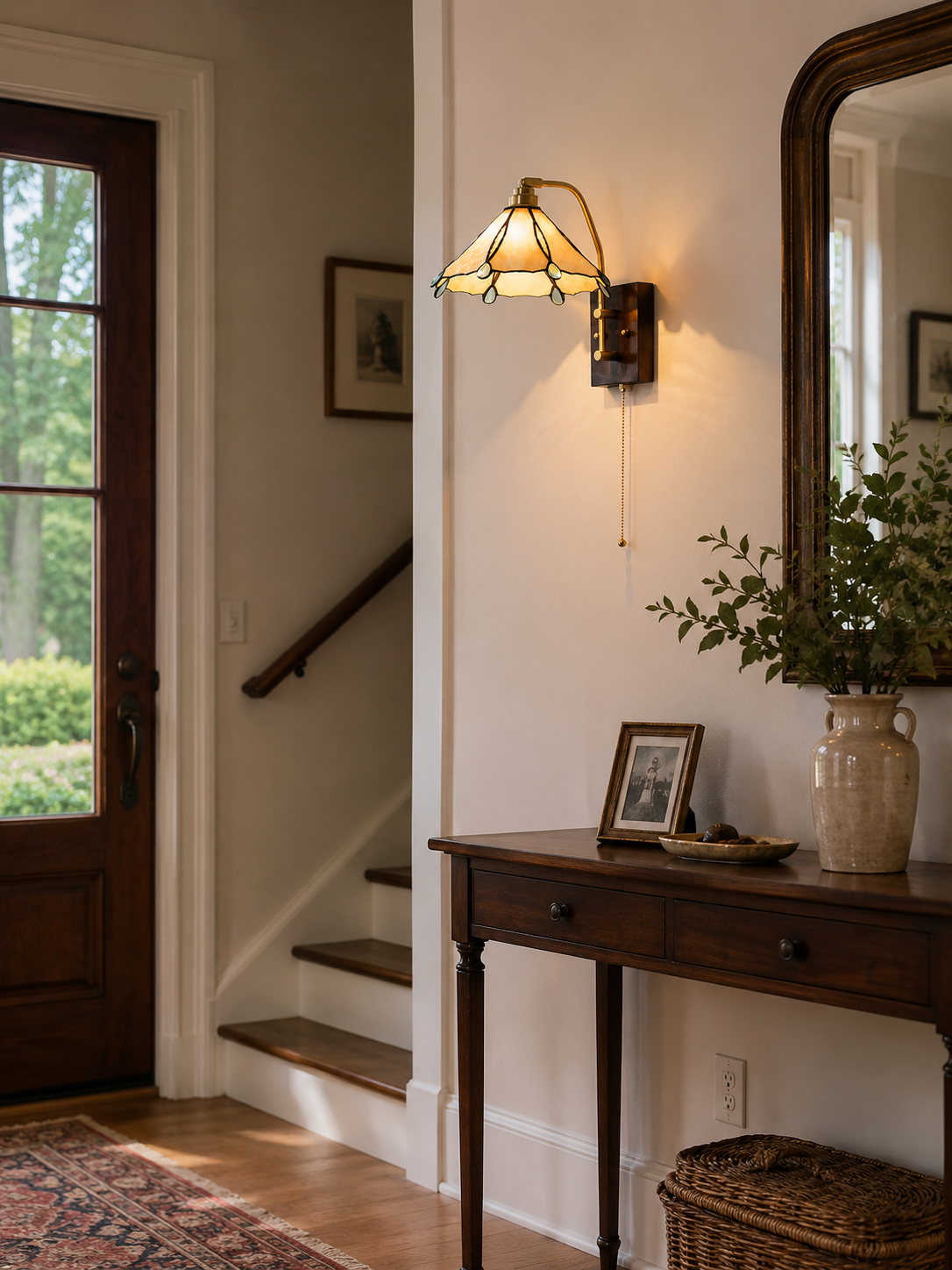 Mooiehome_Maristelle_Wall_Lamp_34
