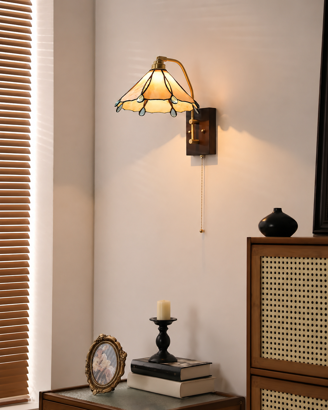Mooiehome_Maristelle_Wall_Lamp_35