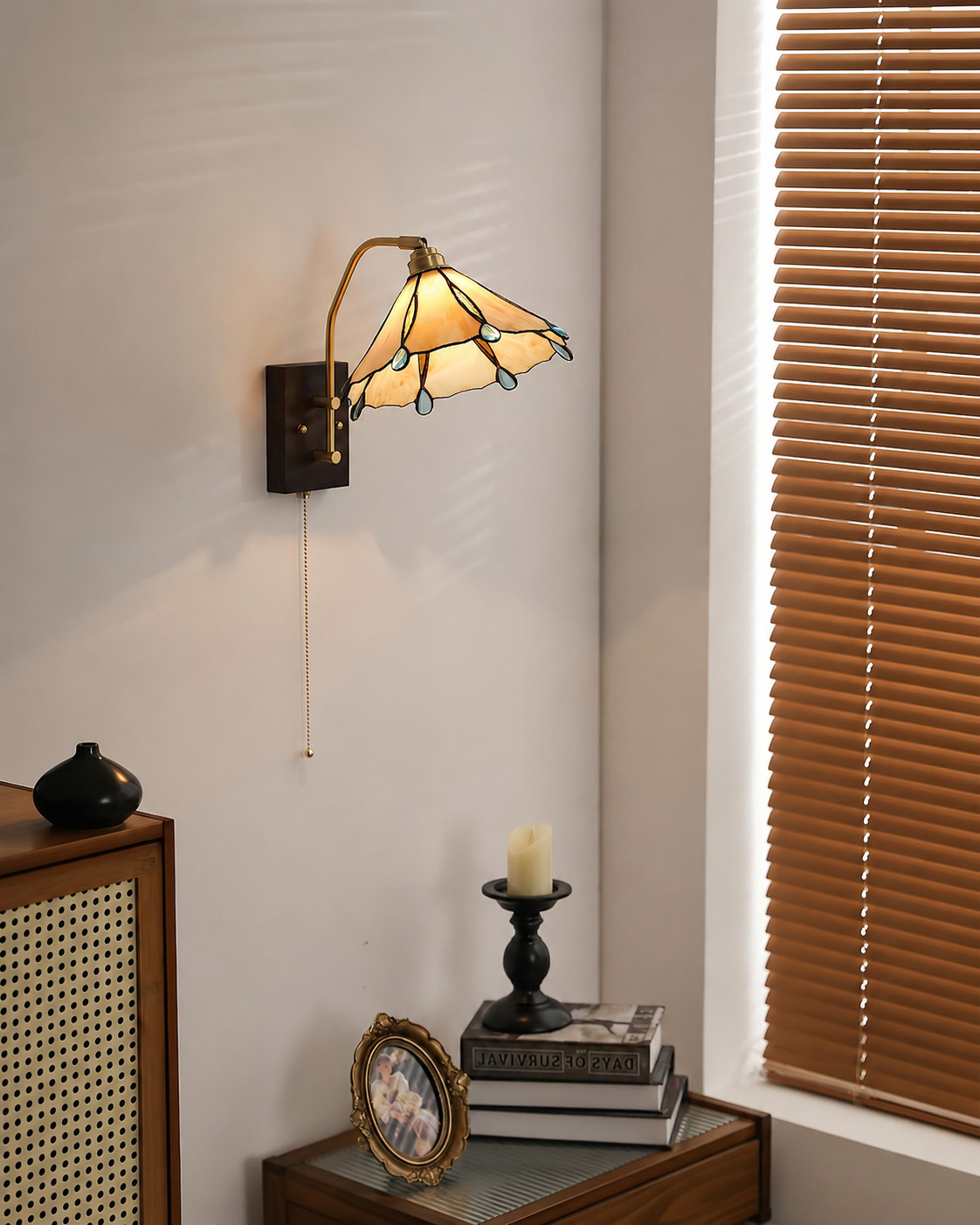 Mooiehome_Maristelle_Wall_Lamp_36