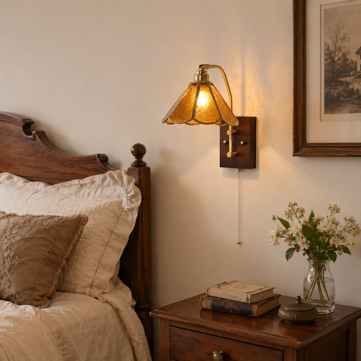 Mooiehome_Maristelle_Wall_Lamp_4
